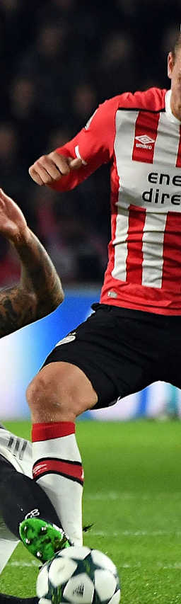 psv_fcb_08_ima_011116