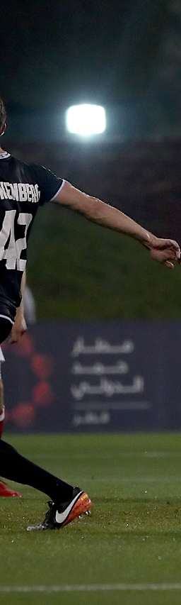 fcb_eup_04_get_100117