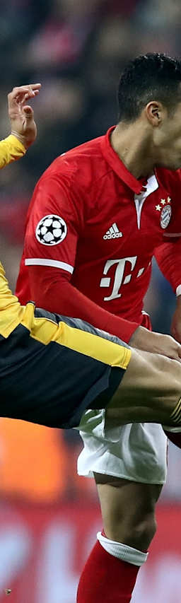 fcbafc_04_get_150217