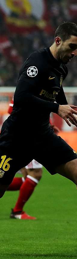 fcb_atm_04_get_061216