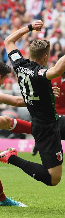 fcbfca04_get_010417