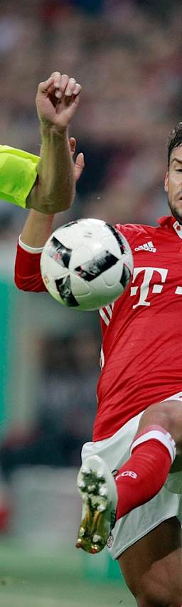 06_fcbfca_get_261016