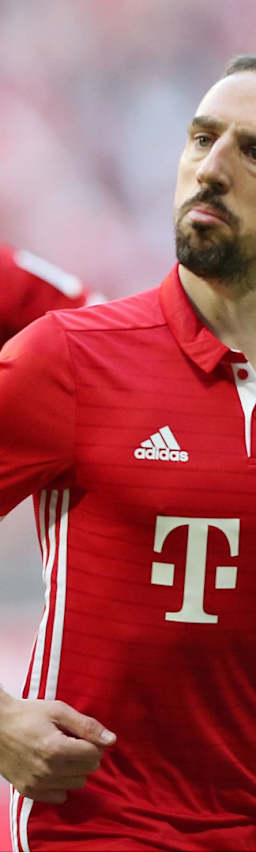 fcbbvb_03_ima_080417