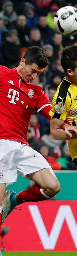 fcbbvb04_get_260417