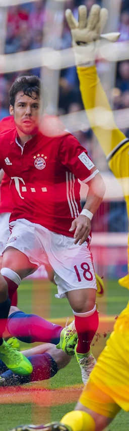 fcbdsvd09_ima_060517