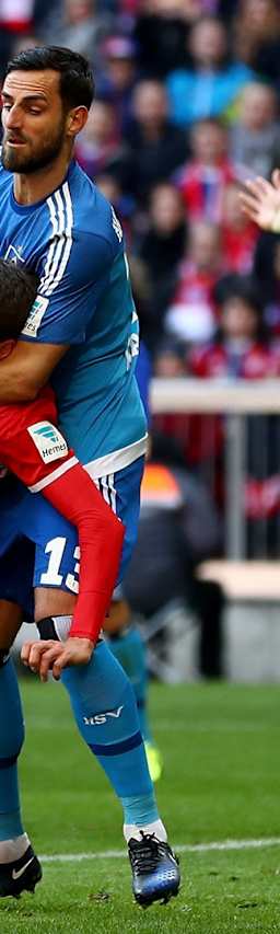 fcbhsv04_get_250217