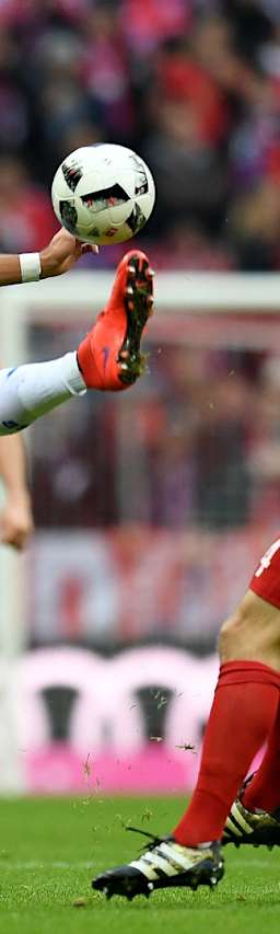 03-hoffenheim_get_051116