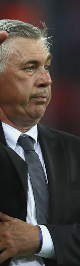 04-ancelotti_get_250816