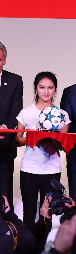 shanghai_14_fcb_220317