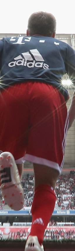 lahm04_get_200517