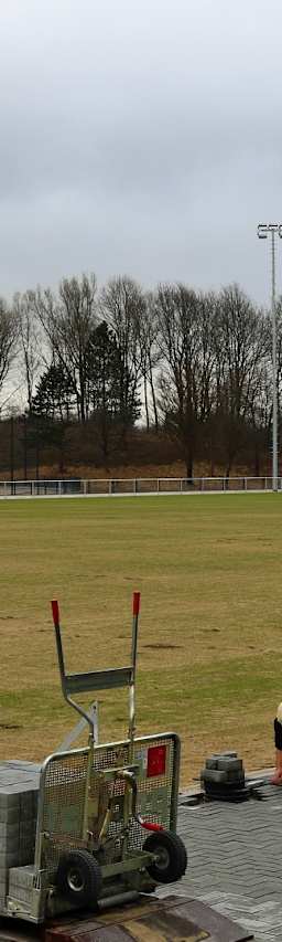 nlz04_fcb_290317