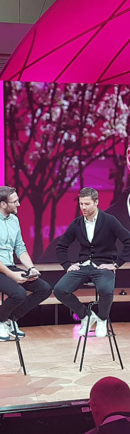 04-cebit_fcb_220317