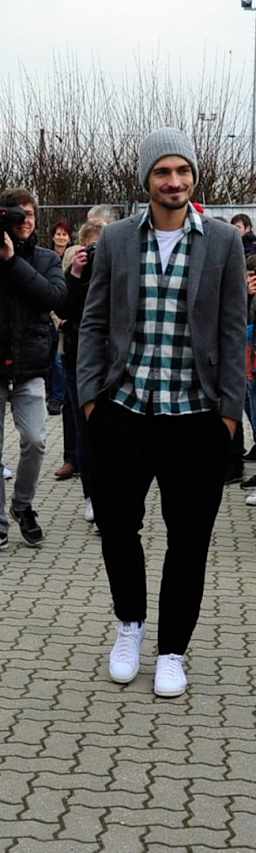 hummels1
