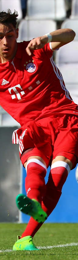 u19fcbs04_10_fcb_100517