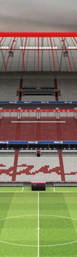 arena_umbau_04