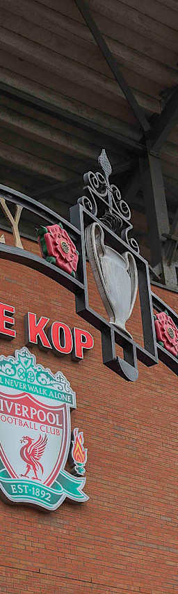 anfield_ima_250216