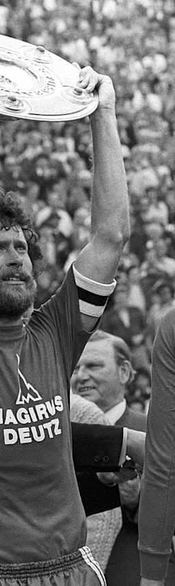 04_breitner_ima_310580