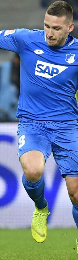 04_hoffenheim-fcb_190118_ima