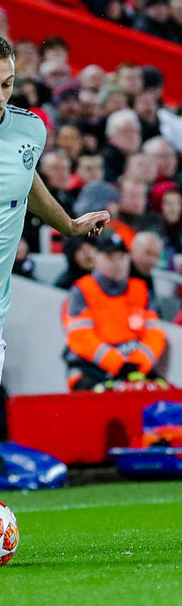 lfcfcb_05_don_190219