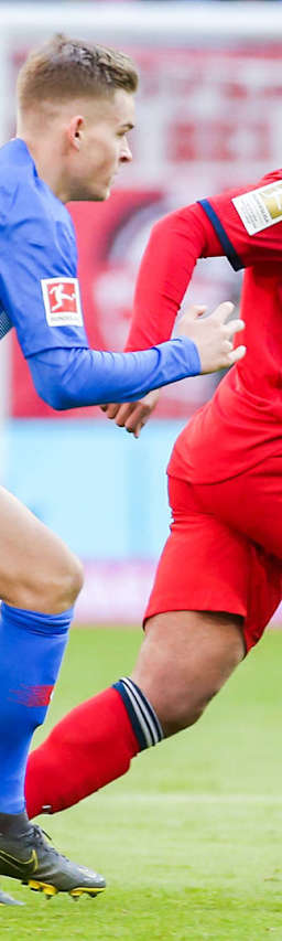 05_fcb-hertha_190223_ima