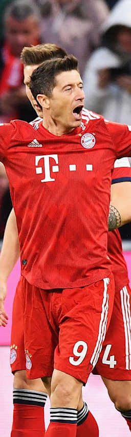 fcb_m05_04_get_170319