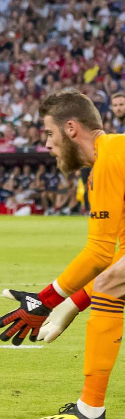07_fcb_manu_ima_180805