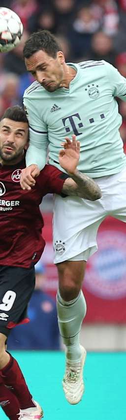 05_fcnfcb_190428_ima