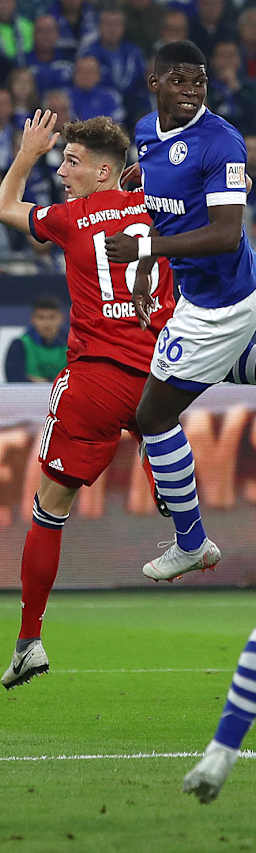 s04fcb_04_get_220918