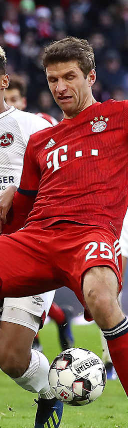 fcb_fcn_02_get_081218
