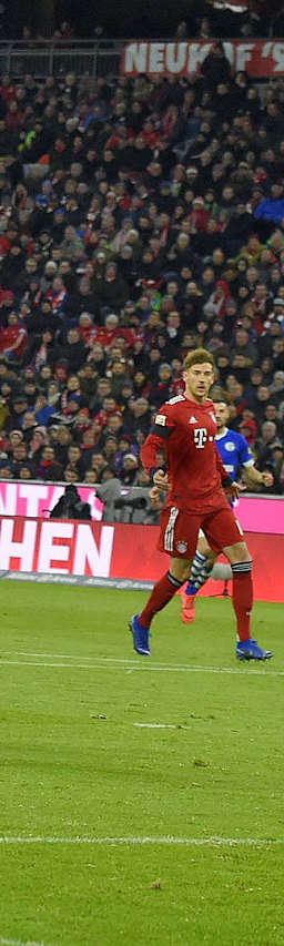 fcb_s04_04_ima_090219
