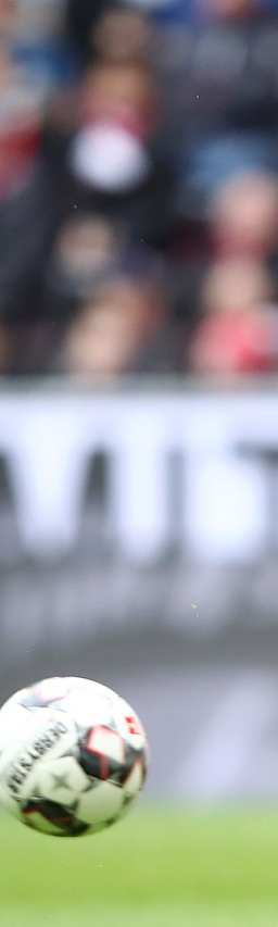 fcb_wob_04_get_090319
