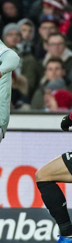 04_hannover-bayern_181215_ima