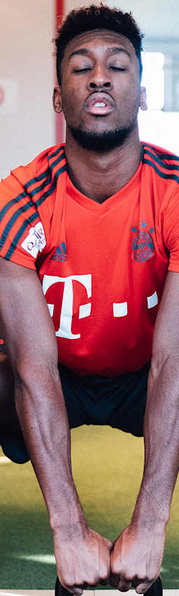 coman_05_don
