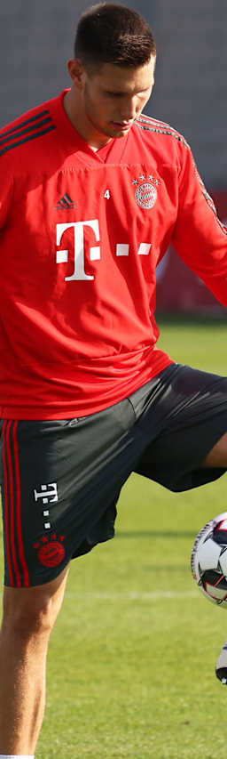 08_training_181018_fcb