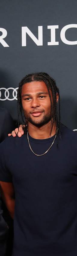 03_audi_player_night_2019_get_190718