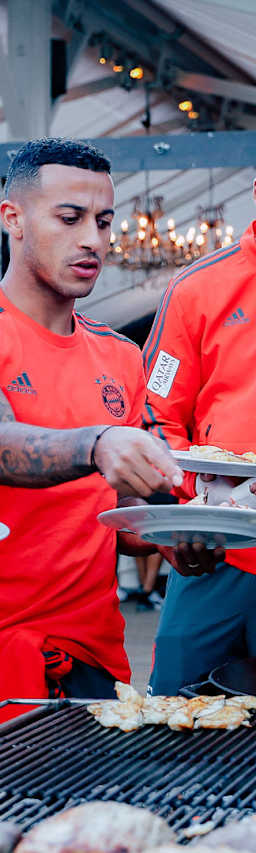 08_hoeness-abendessen_180807_don