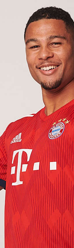 08_gnabry_fcb_180628