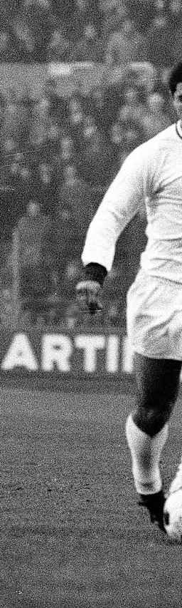 fcb-trikot_03_1967-68_ima