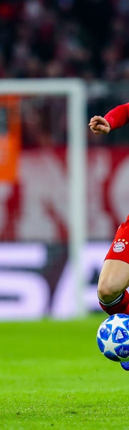 04_fcb-benfica_181127_don