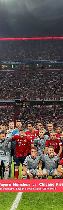 schweinsteiger_07_get_280818