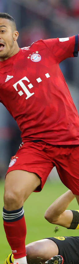 04_fcbbvb_190406_get