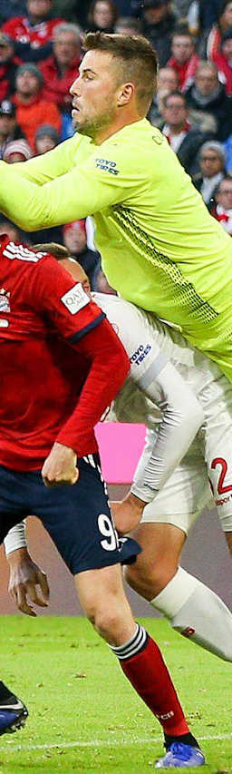 fcb_dus_05_ima_241118