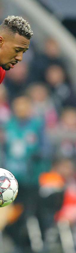 fcb_scf_04_ima_031118
