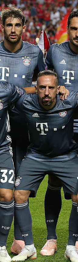 slbfcb_05_get_180919