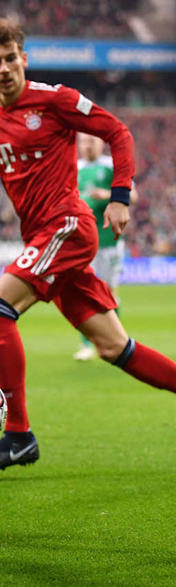 05_werder-fcb_181201_get