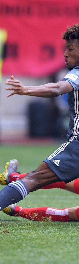 f95fcb_04_ima_140419
