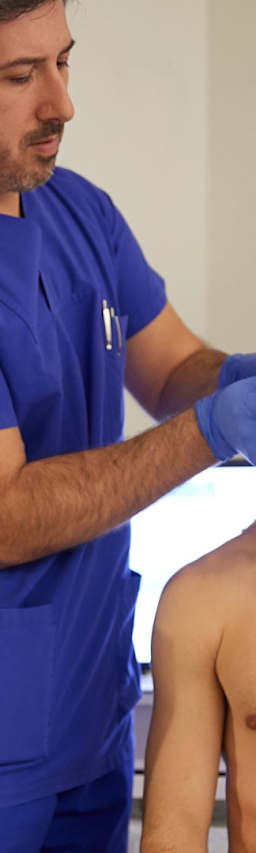 04_odriozola_200121_kau