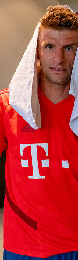 leistungstests_04_don_190708