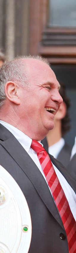 hoeness_04_ima_230510