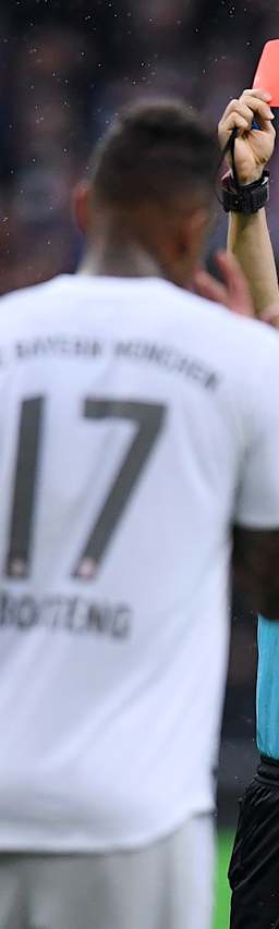 fra_fcb_05_get_021119